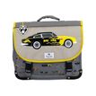 3663842007186-Cartable Racing 38 cm - 2 compartiments - rabat réversible - Pol Fox-P_405114620_1-0