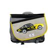 3663842007186-Cartable Racing 38 cm - 2 compartiments - rabat réversible - Pol Fox-P_405114620_2-1