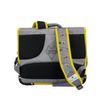 3663842007186-Cartable Racing 38 cm - 2 compartiments - rabat réversible - Pol Fox-P_405114620_5-4