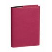3371010480005-Agenda Club Affaires SD - 1 semaine sur 2 pages - 10 x 15 cm - framboise - Quo Vadis-P_405114958_1-0