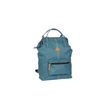 Poids Plume Colorful - Mochila - azul - 13"
