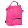 3661507110714-Sac à dos Poids Plume Colorful - 1 compartiment - fuchsia - Kid'Abord-P_405115085_1-0