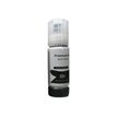 The Premium Solution - 170 ml - negro - compatible - recarga de tinta - para Canon PIXMA G1520, G2520, G2560, G3520, G3560