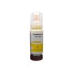 The Premium Solution - 70 ml - amarillo - compatible - recarga de tinta - para Canon PIXMA G1520, G2520, G2560, G3520, G3560