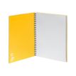8054320565604-Legami - Carnet notebook 3-en-1 - A4 maxi - daisy-P_405115388_2-3