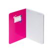 8054320565215-Legami - Carnet de notes - A6 - 80 pages - ligné - floral-P_405115397_1-2
