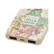 8054320567141-Legami - Batterie externe 4800MAH - travel-P_405115443_3-1