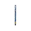 8052461965864-Legami Astronaut - Stylo gel effaçable - noir-P_405115459_2-0