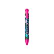 8054320565956-Legami OOPS! Flora - Stylo gomme-P_405115464_1-0