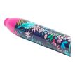 8054320565956-Legami OOPS! Flora - Stylo gomme-P_405115464_2-1