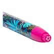 8054320565956-Legami OOPS! Flora - Stylo gomme-P_405115464_3-2