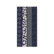 3329682020661-Clairefontaine Excellia Christmas - Papier cadeau - 70 cm x 2 m - différents modèles dis-P_405115506_1-0