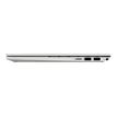 196068226923-HP Pavilion x360 14-dy0005nk - PC portable 14" - Core i3 1125G4 - 8 Go RAM - 256 Go SSD-P_405115606_13-8