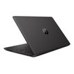 195122634643-HP 250 G7 - PC portable 15.6" - Core i5 1035G1 - 8 Go RAM - 256 Go SSD - Français-P_405115609_5-3