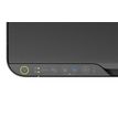 8715946652252-Epson EcoTank L3150 -  imprimante multifonction jet d'encre couleur A4 - Wifi-P_405115611_16-11