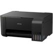 8715946652252-Epson EcoTank L3150 -  imprimante multifonction jet d'encre couleur A4 - Wifi-P_405115611_6-1