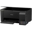 8715946652252-Epson EcoTank L3150 -  imprimante multifonction jet d'encre couleur A4 - Wifi-P_405115611_7-2