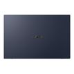 4711081378525-ASUS 15 - PC portable 15,6" - Ryzen 3 3250U - 8 Go RAM - 256 Go SSD (sacoche + souris offe-P_405115615_7-4