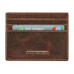 5413082194003-Maverick The Original - Porte-cartes RFID avec fermeture à bouton - cuir-P_405115629_3-1