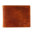 5413082194874-Maverick New Men - Portefeuille RFID avec 2 pochettes pour les billets - cuir-P_405115642_2-0