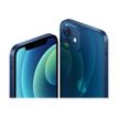 0194252030400-Apple iPhone 12 - Smartphone - 5G - 4/64 Go - bleu-P_405115860_11-9
