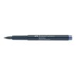 4005401607533-Faber-Castell Metallics - marqueur - queen of the marine-P_405116527_2-1