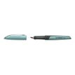 4006381567923-STABILO Flow MODERN OFFICE - stylo plume-P_405116576_1-1