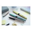 4006381567923-STABILO Flow MODERN OFFICE - stylo plume-P_405116576_4-3