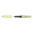 4006381567909-STABILO Flow MODERN OFFICE - stylo plume-P_405116578_1-1