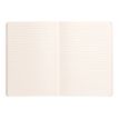 3037921173732-RHODIA Rhodiarama - cahier de notes - A5 - 80 feuilles-P_405116590_1-1