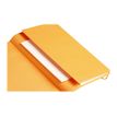 3037921173732-RHODIA Rhodiarama - cahier de notes - A5 - 80 feuilles-P_405116590_2-2