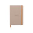 3037921173732-RHODIA Rhodiarama - cahier de notes - A5 - 80 feuilles-P_405116590_3-0