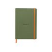 3037921173749-RHODIA Rhodiarama - cahier de notes - A5 - 80 feuilles-P_405116591_3-0