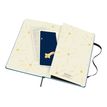 8056420857016-Moleskine Large-P_405116606_1-1