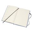 8056420857016-Moleskine Large-P_405116606_3-3