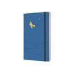 8056420857016-Moleskine Large-P_405116606_4-0