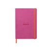 3037921173794-RHODIA-P_405116628_2-0