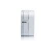 4977766801102-Brother PT-P300BT Cube - Étiqueteuse - imprimante d'étiquettes monochrome - impression -P_405116636_11-7