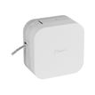 4977766801102-Brother PT-P300BT Cube - Étiqueteuse - imprimante d'étiquettes monochrome - impression-P_405116636_12-10