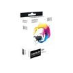 3700654242944-Cartouche compatible Epson 405XL Valise - Pack de 4 - noir, cyan, magenta, jaune - Switch-P_405116651_1-0
