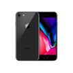 3701083036920-Apple iphone 8 - smartphone reconditionné grade A - 4G - 256 Go - gris sidéral-P_405116681_3-1