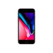 3701083036920-Apple iphone 8 - smartphone reconditionné grade A - 4G - 256 Go - gris sidéral-P_405116681_4-2