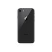 3701083036920-Apple iphone 8 - smartphone reconditionné grade A - 4G - 256 Go - gris sidéral-P_405116681_5-3