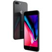 3701083039914-Apple iphone 8+ - Smartphone reconditionné grade A (Très bon état) - 4G - 64 Go - gris -P_405116685_4-2