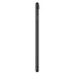 3701083039914-Apple iphone 8+ - Smartphone reconditionné grade A (Très bon état) - 4G - 64 Go - gris -P_405116685_5-3
