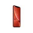 3701083036579-Apple iphone XR - smartphone reconditionné grade A - 4G - 128 Go - corail-P_405116699_4-1