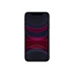 3701083036722-Apple iPhone 11 - smartphone reconditionné grade A - 4G - 64 Go - noir-P_405116715_4-0