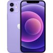 3701083041832-Apple iphone 12 - smartphone reconditionné grade A - 5G - 128 Go - violet-P_405116755_3-1