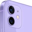 3701083041832-Apple iphone 12 - smartphone reconditionné grade A - 5G - 128 Go - violet-P_405116755_4-2