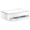 195161624940-HP Envy 6022E All-in-One - imprimante multifonction jet d'encre couleur A4 - Wifi, USB, él-P_405116780_6-3